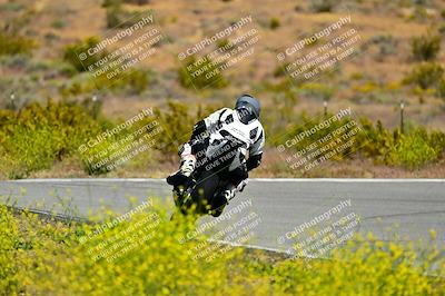 media/May-10-2024-2WTD (Fri) [[c88d7990af]]/Group C/Session 2-The Bowl/